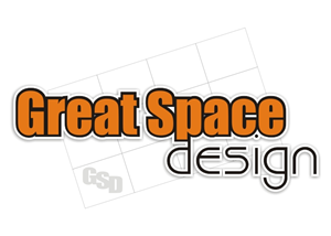Logo Design by duanehorse for this project | Design #4182674