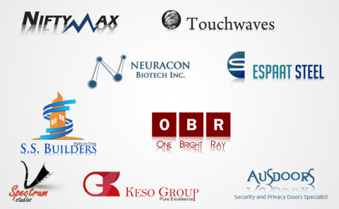 Logo Design by deepak.agarwal01 for this project | Design #4177837