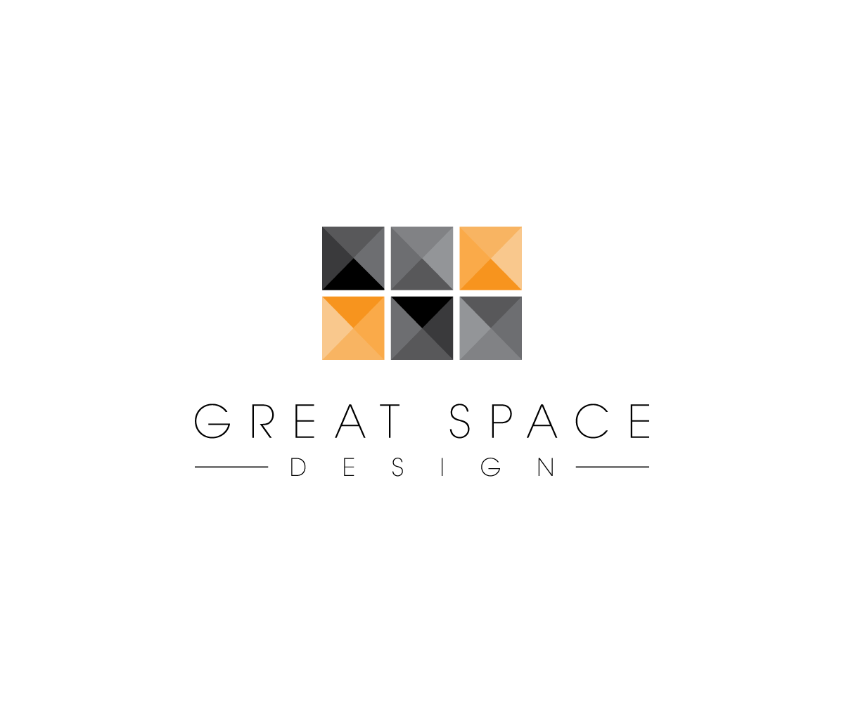 Logo Design by Radu Borzea for this project | Design #4192907