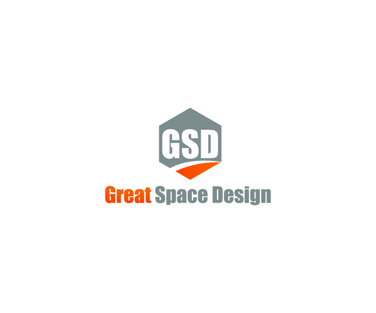 Logo Design by Unicgraphs for this project | Design #4235829