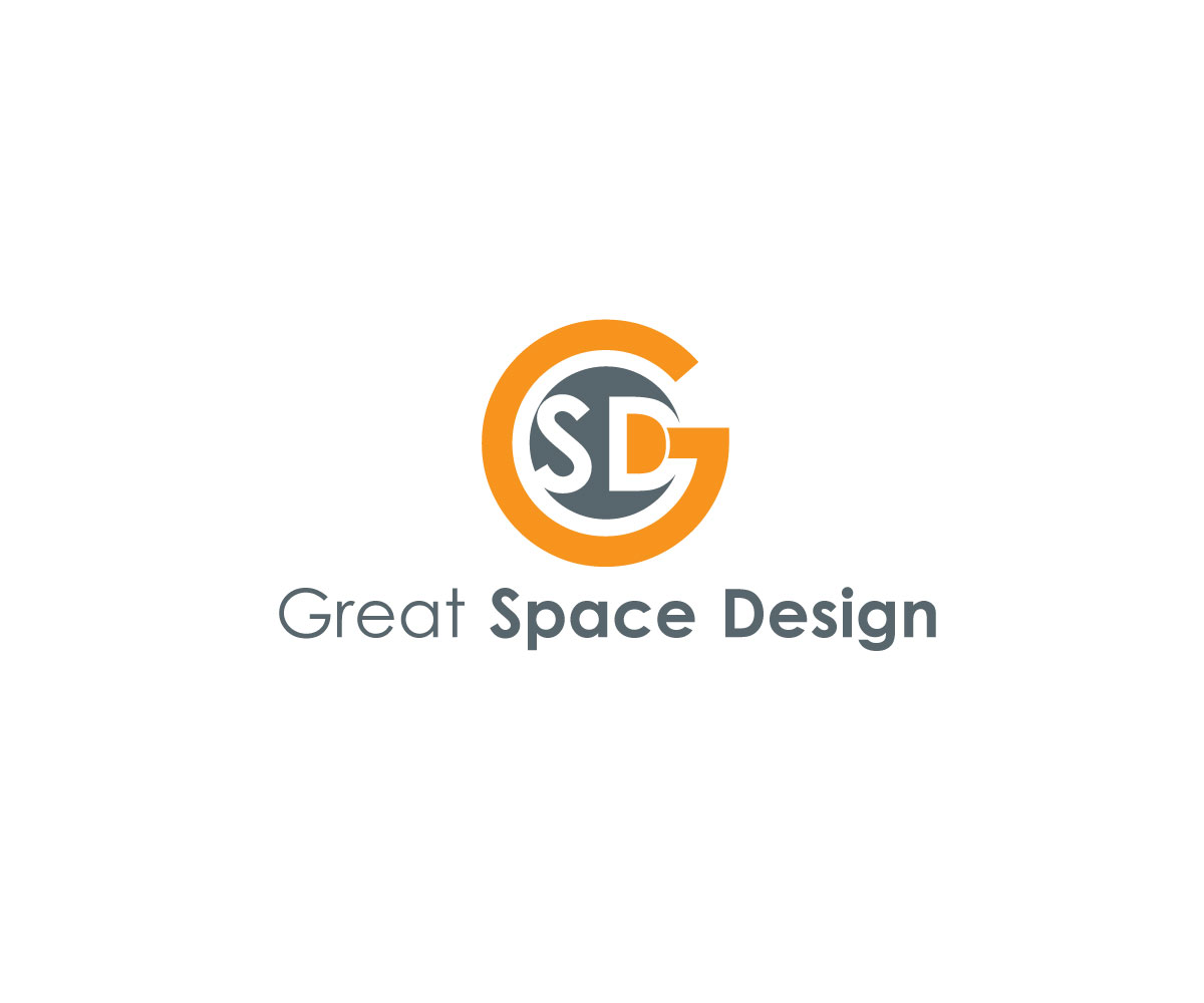 Logo Design by Unicgraphs for this project | Design #4235853
