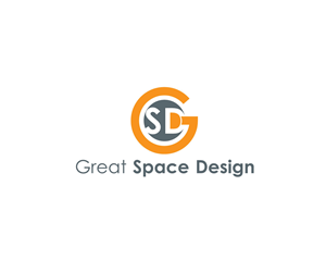Logo Design by Unicgraphs for this project | Design: #4235853