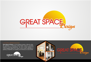 Logo Design by Light