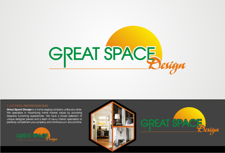 Logo Design by Light for this project | Design #4189893