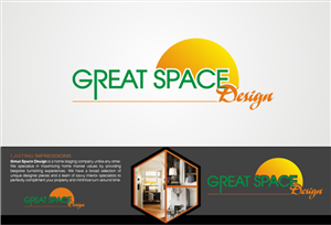 Logo Design by Light for this project | Design: #4189893
