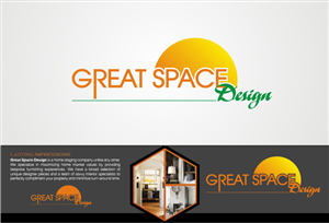 Logo Design by Light for this project | Design #4189920