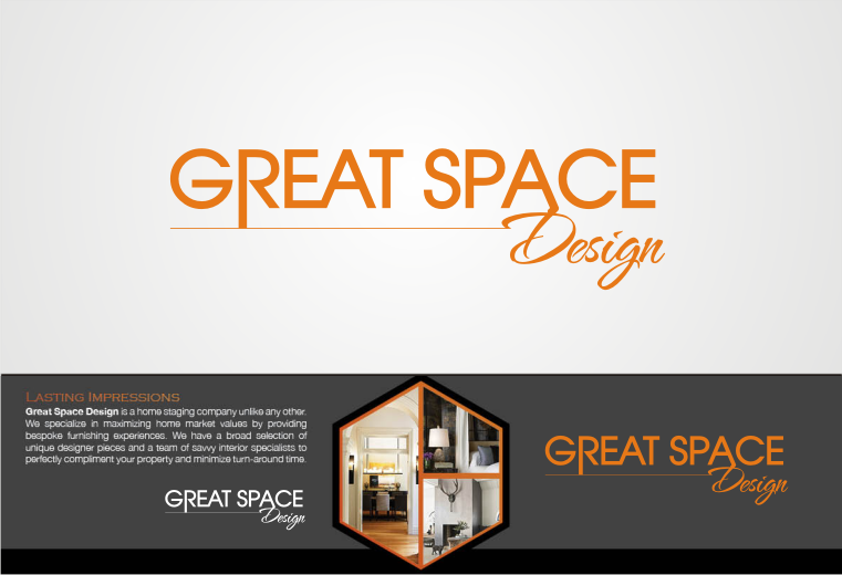 Logo Design by Light for this project | Design #4189943