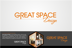 Logo Design by Light for this project | Design: #4189943