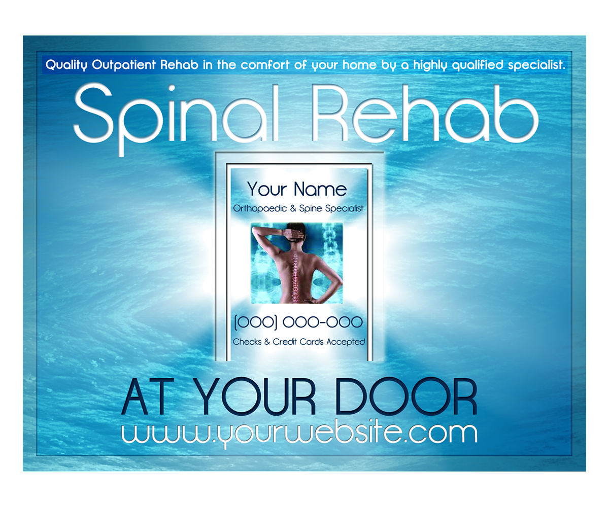 Postcard Design by Smirkity for this project | Design #4195582