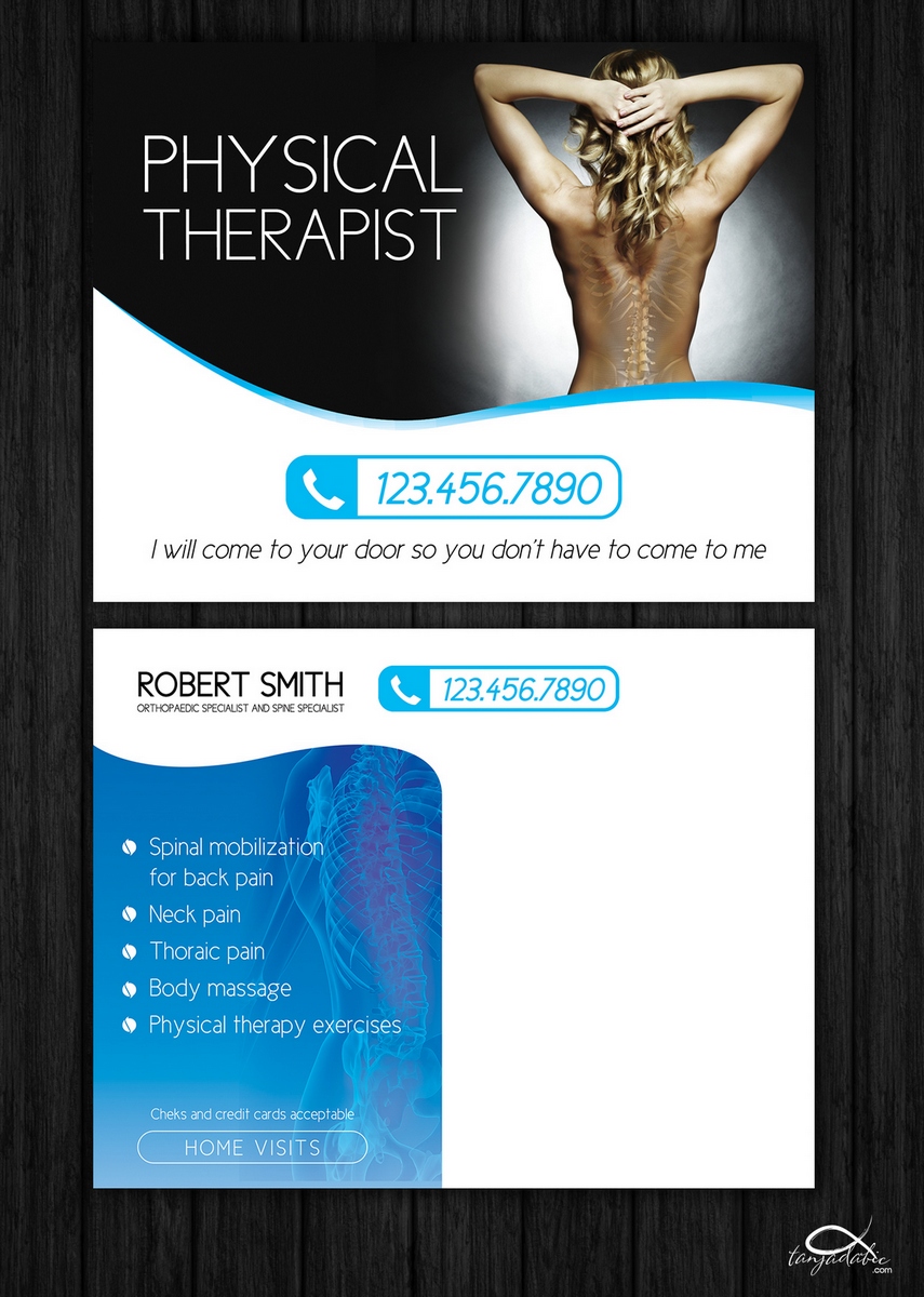 Design de Carte Postale par tale026 pour ce projet | Design #4201761