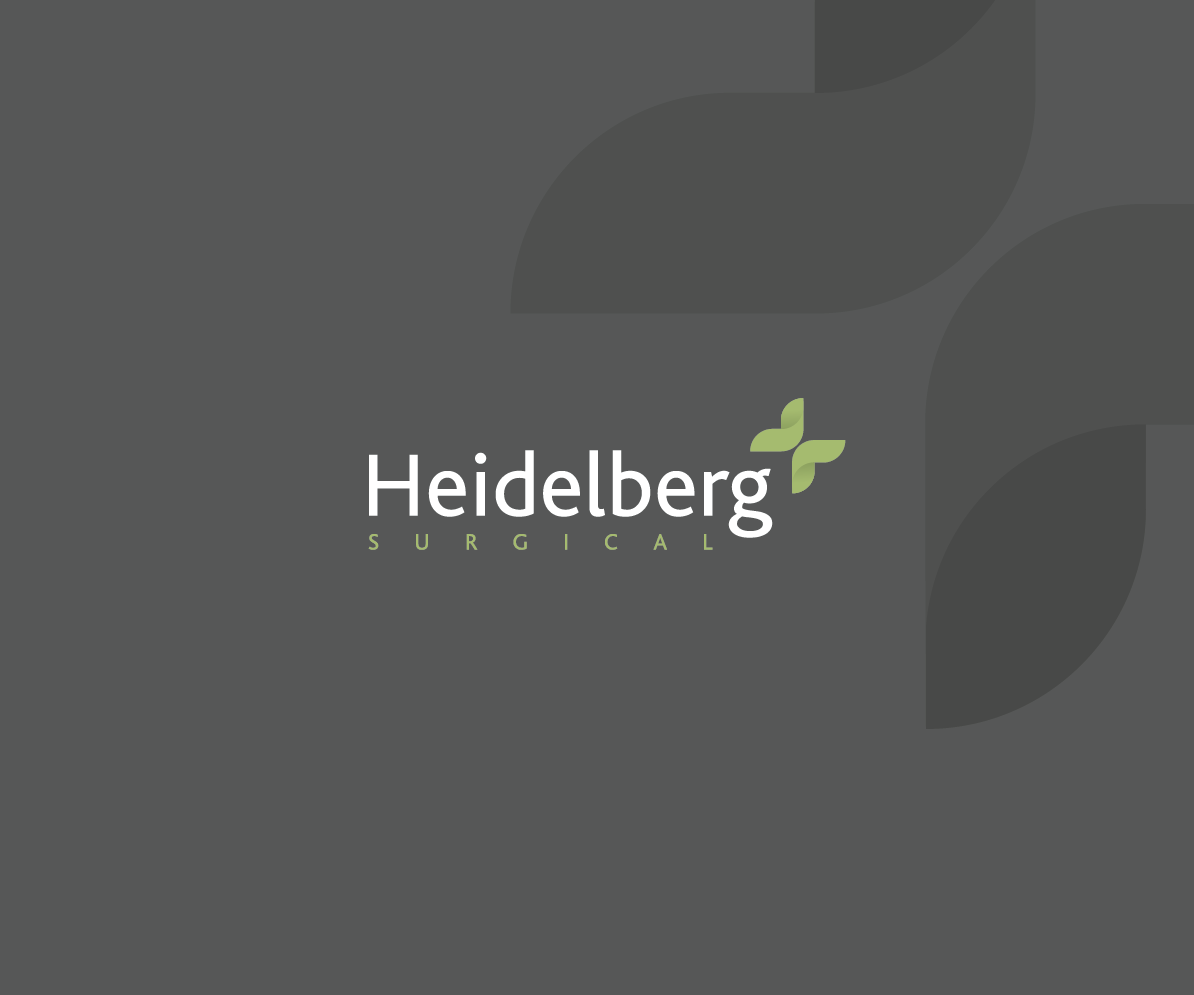 Logo Design by designedbykyle for this project | Design #4182627