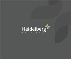 Logo Design by designedbykyle