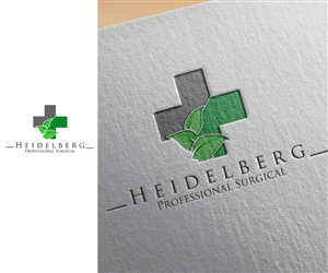 Logo Design by Arthesia Creative