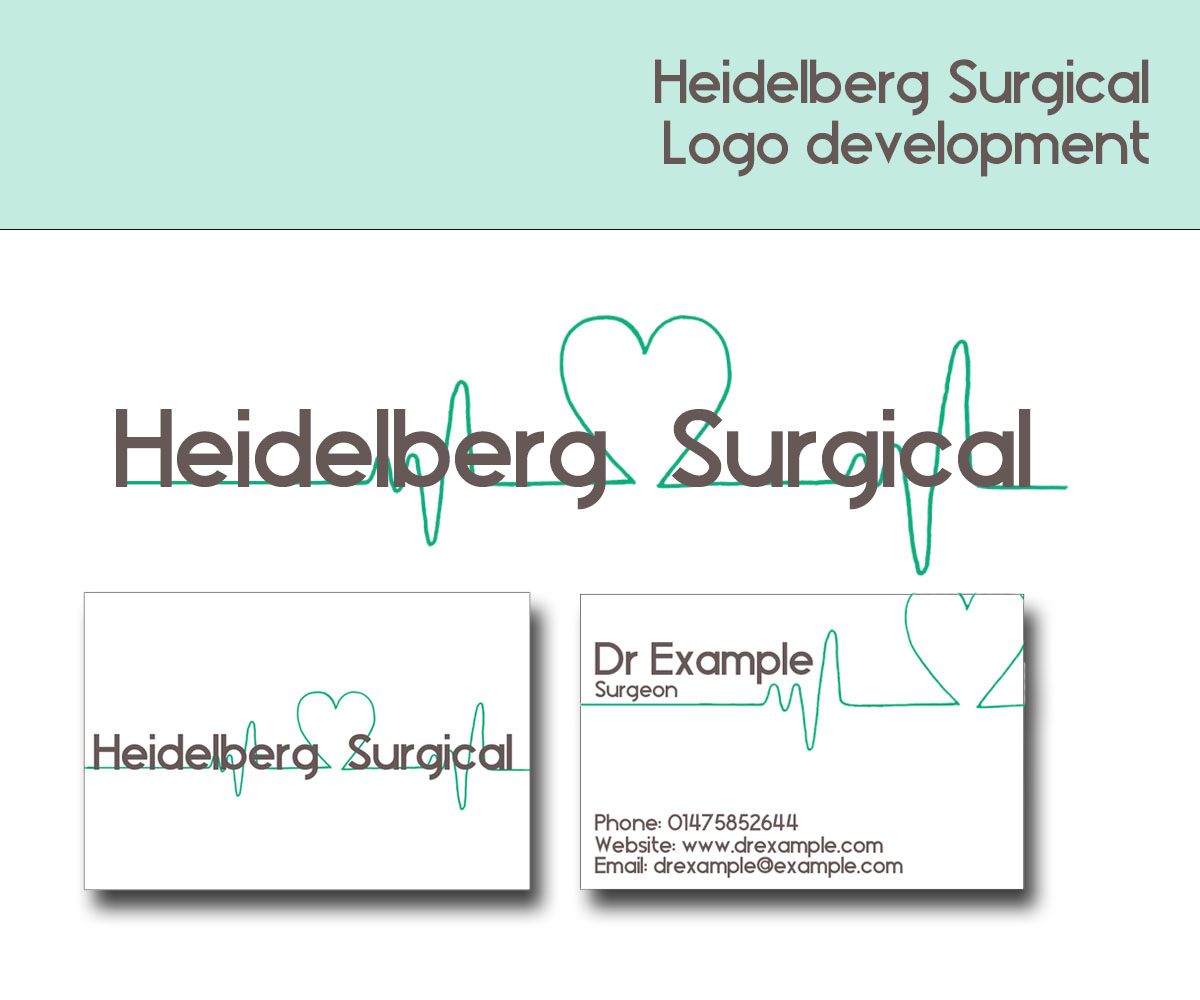 Logo Design by Quirky for this project | Design #4179959