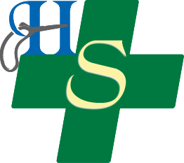 Logo Design by Cloud fire