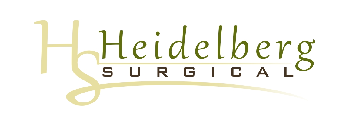 Logo Design by duanehorse for this project | Design #4182467