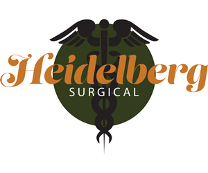 Logo Design by Caily
