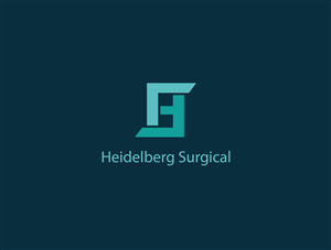 Logo Design by greative