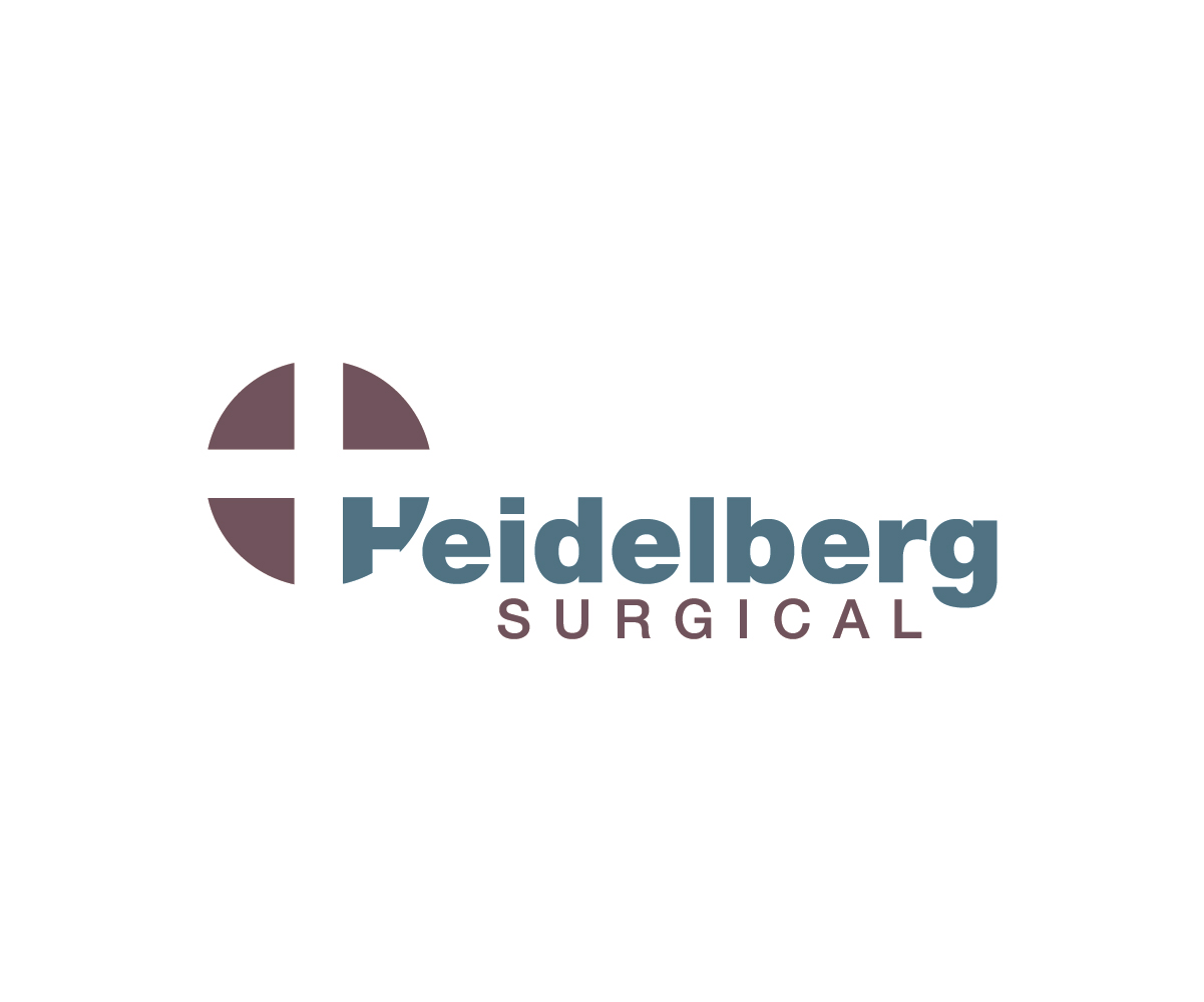 Logo Design by Smiridon for this project | Design #4227393