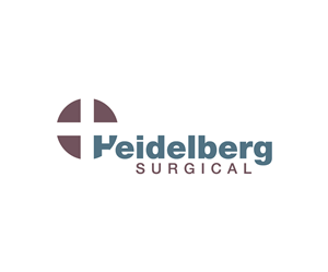 Logo Design by Smiridon