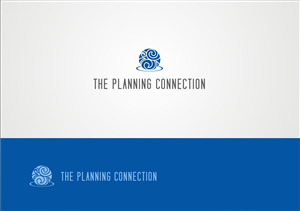 Diseño de Logo por Fusion Creatives para este proyecto | Diseño: #4188295