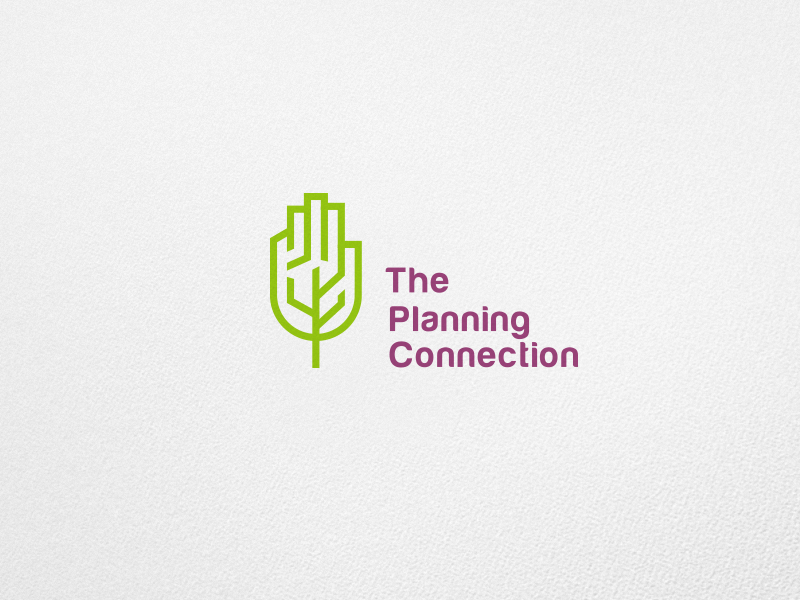 Logo Design by Enzzok for this project | Design #4215910