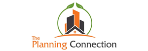 Logo Design by Elkana Letting for this project | Design #4212218