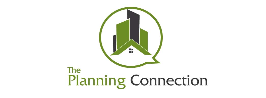 Logo-Design von Elkana Letting für dieses Projekt | Design #4212241