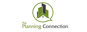 Logo Design by Elkana Letting for this project | Design: #4212241