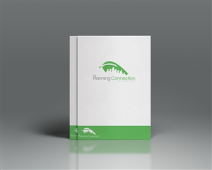 Logo Design by Locke+ for this project | Design: #4212959