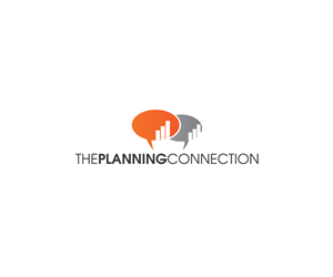 Logo Design by niko for this project | Design: #4211647
