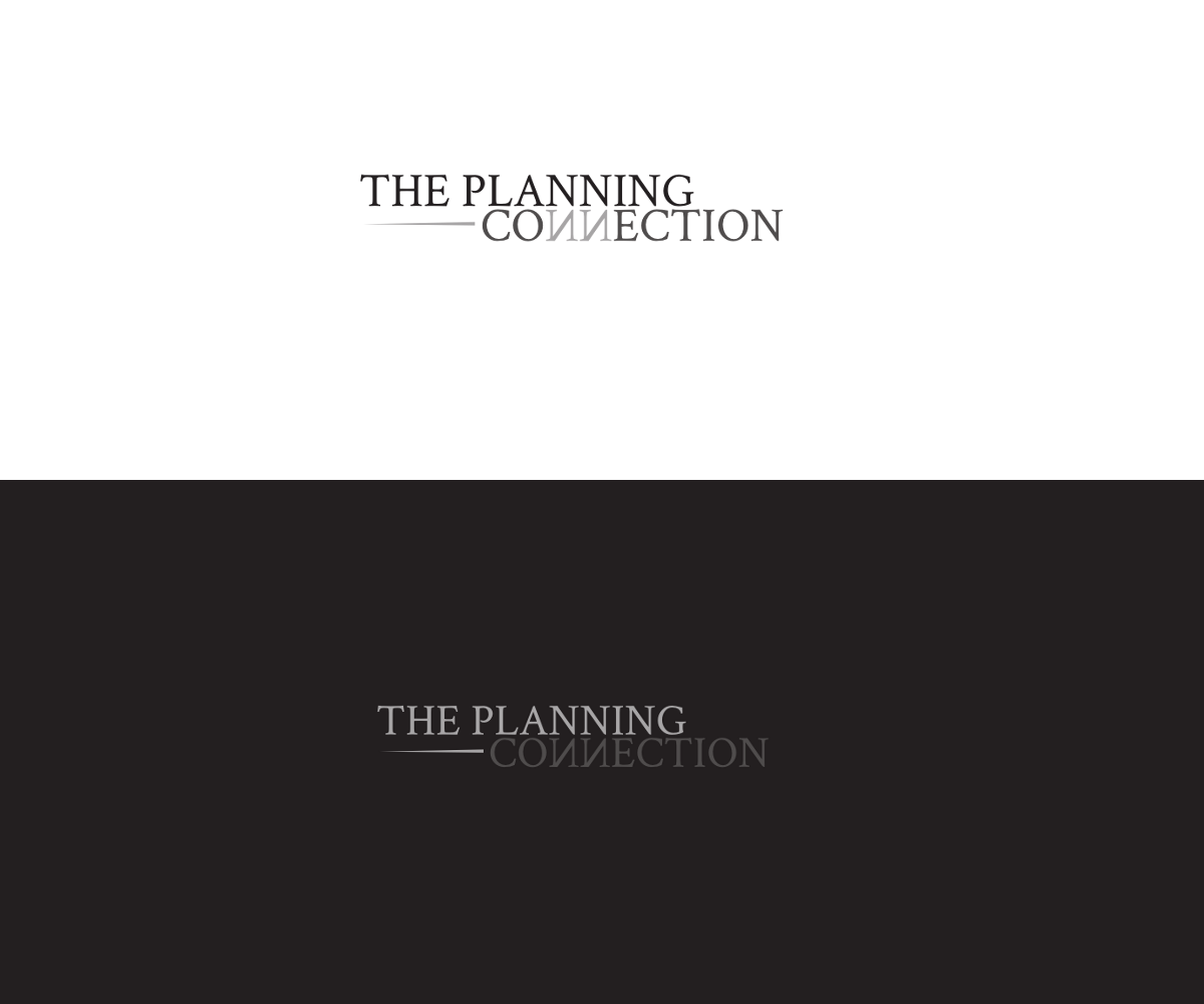 Logo Design by emptyboxgraphics for this project | Design #4186689