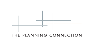 Logo Design by Halfull Media for this project | Design: #4182849