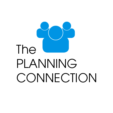 Logo Design by mpepe for this project | Design #4192794