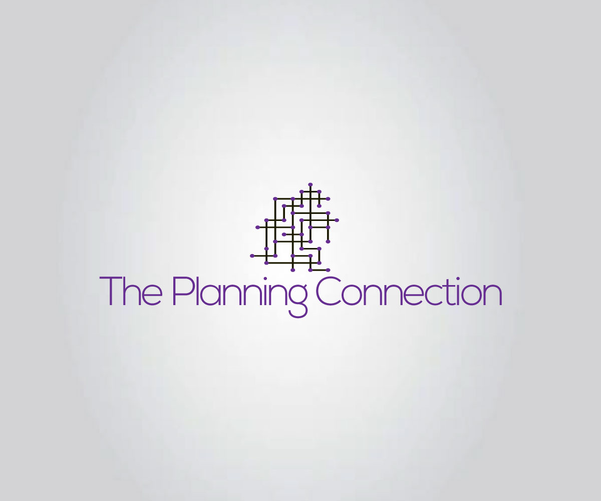 Logo Design by FervahTehreem for this project | Design #4192351