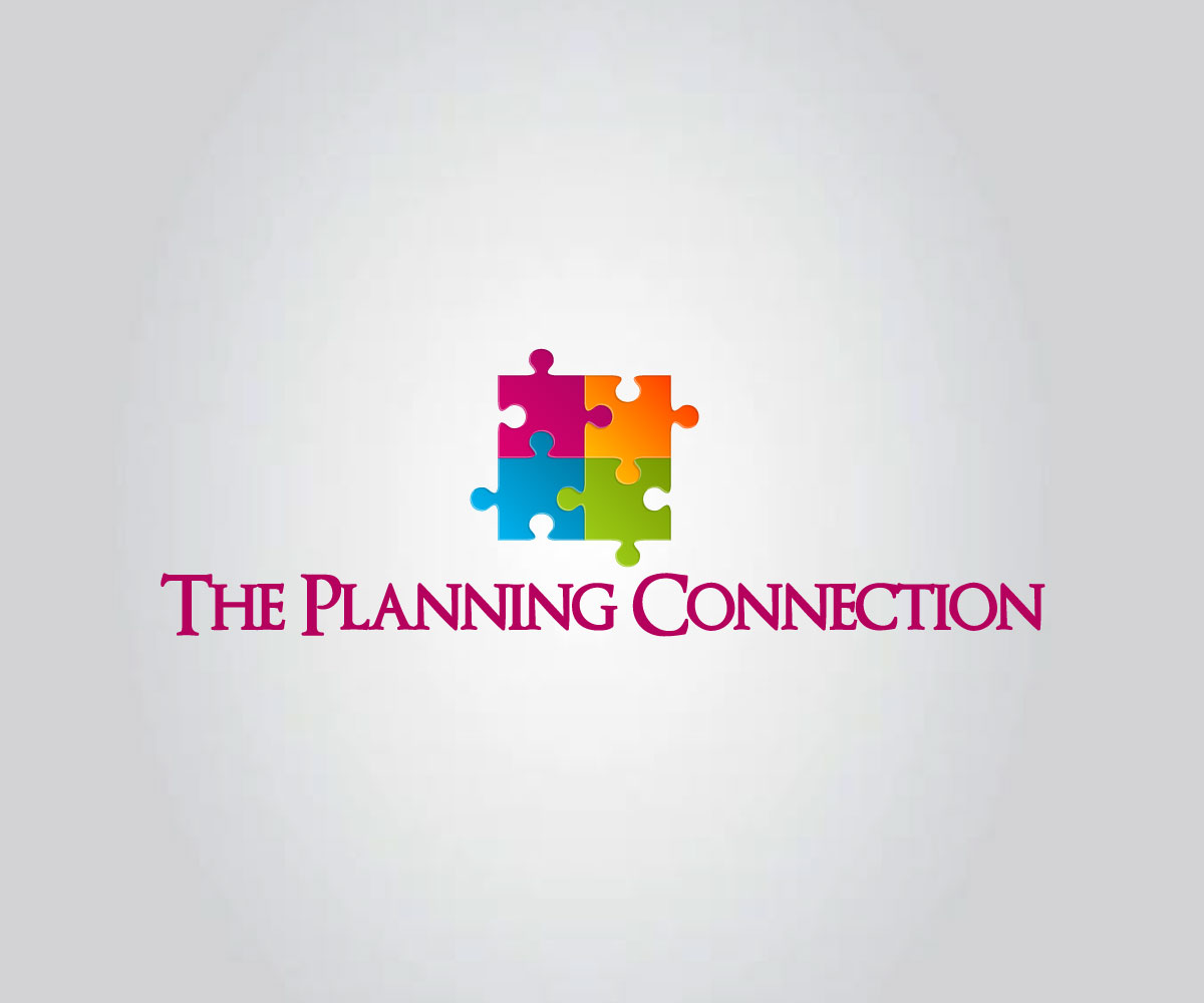 Logo Design by FervahTehreem for this project | Design #4192357