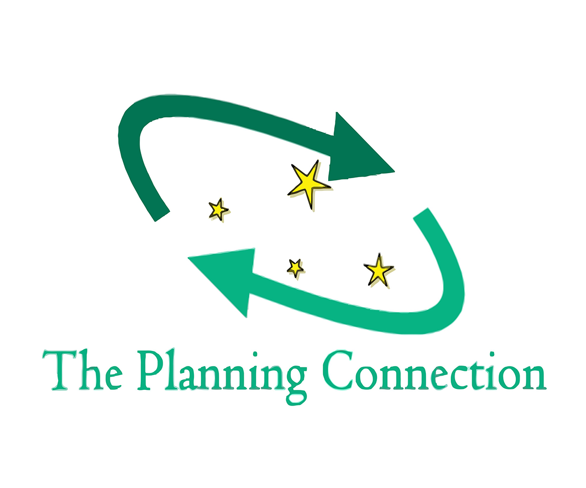 Logo Design by rawalabhishek717 for this project | Design #4200753