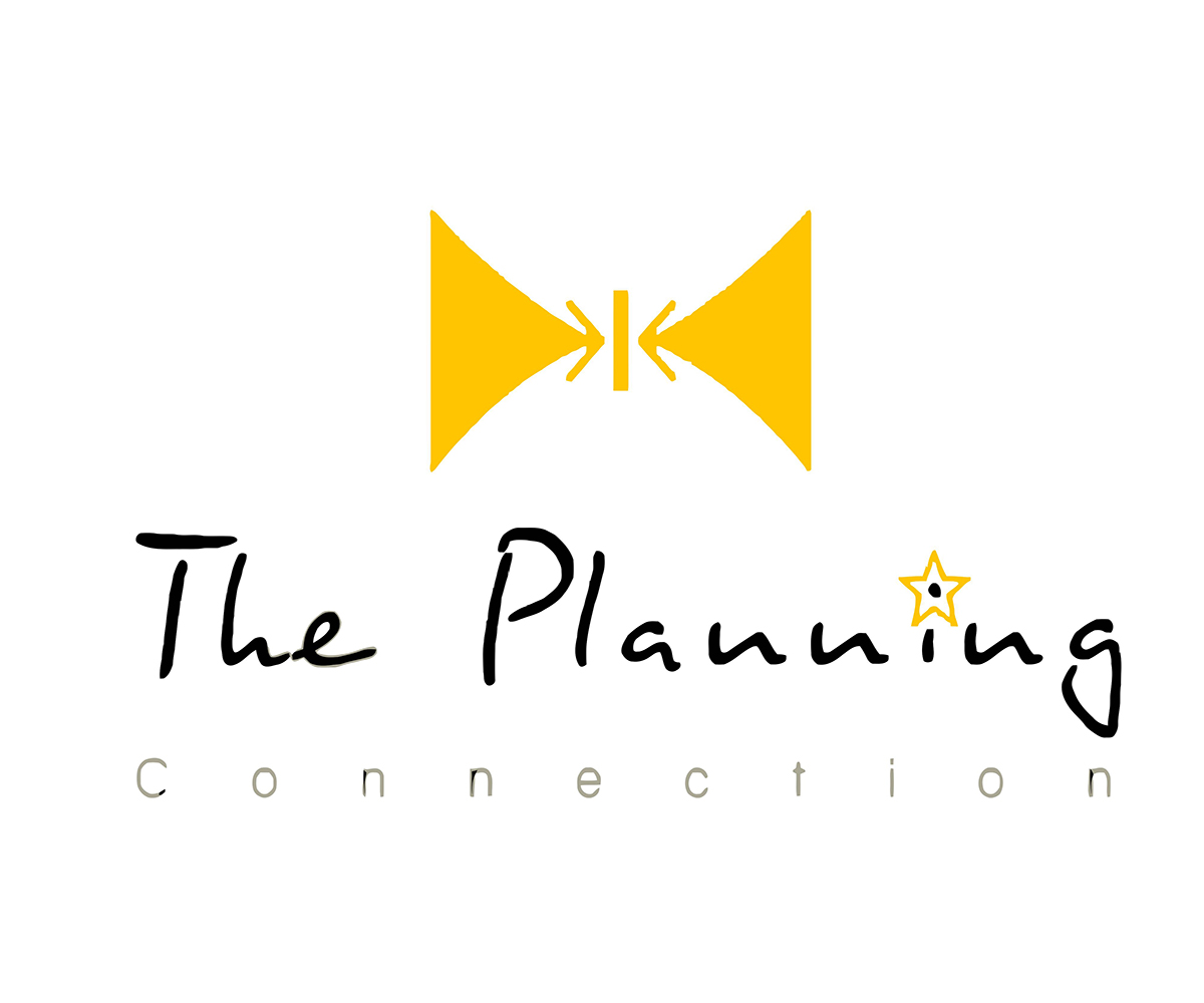 Logo Design by rawalabhishek717 for this project | Design #4200767