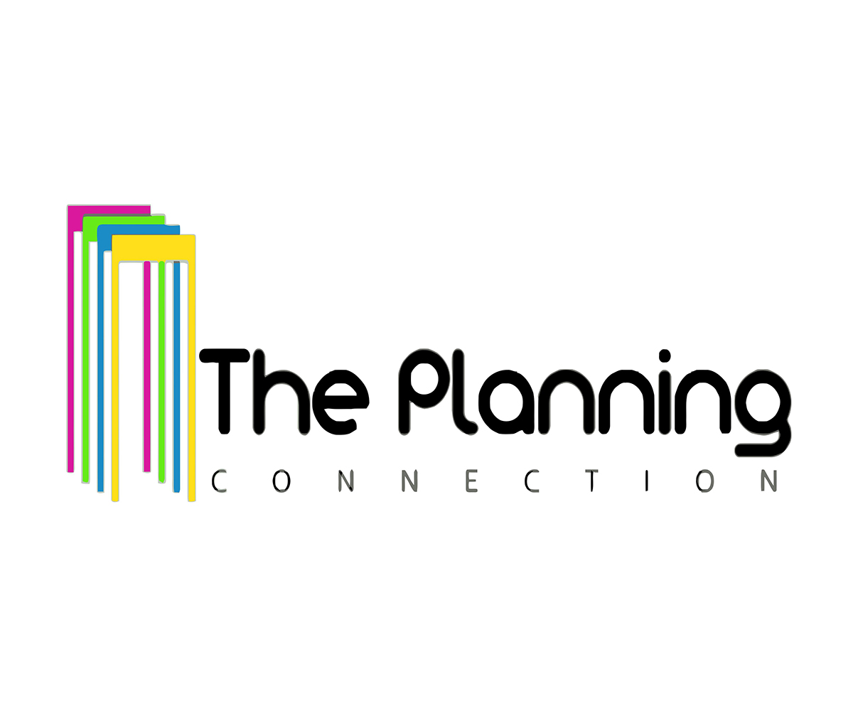 Logo Design by rawalabhishek717 for this project | Design #4210883