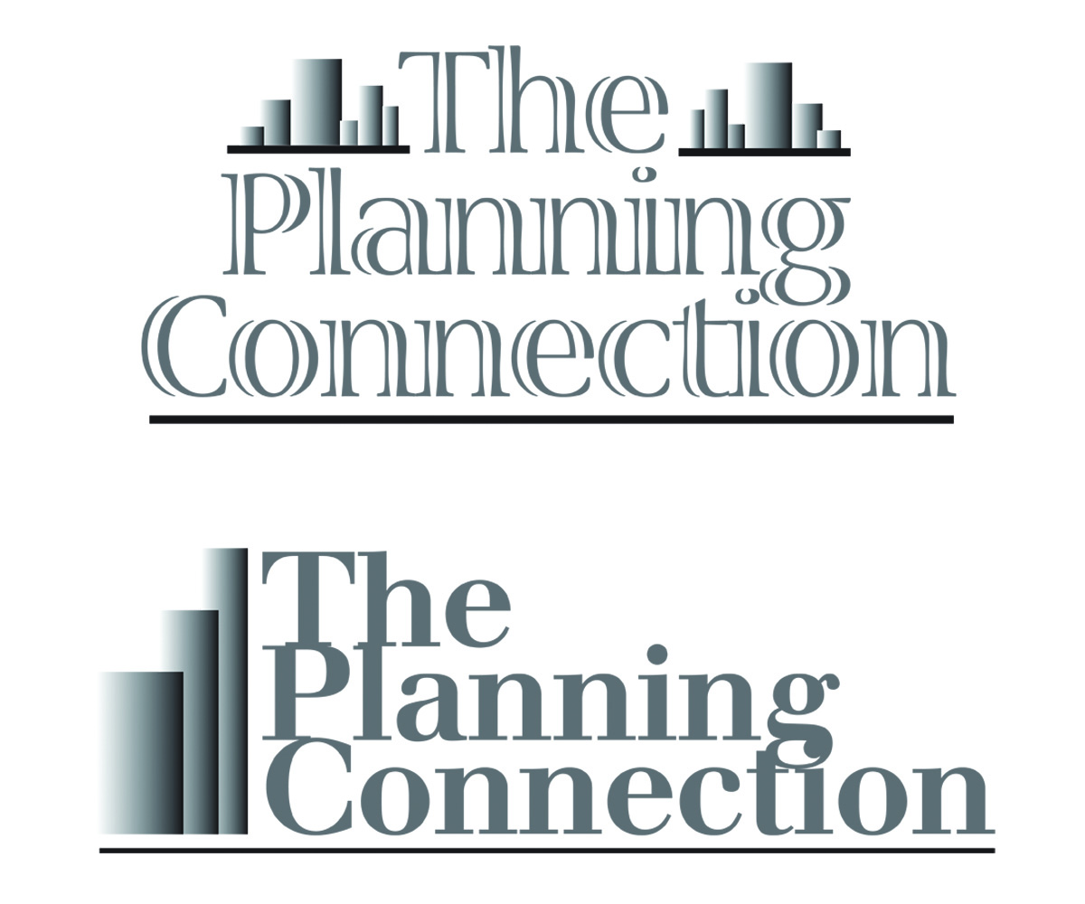 Logo Design by Hot Rod for this project | Design #4180289