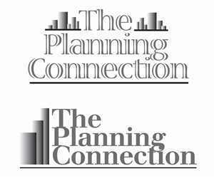 Logo Design by Hot Rod