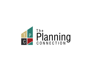 Logo Design by GliderGraphx for this project | Design: #4210878
