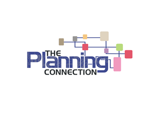 Logo Design by Blueberry for this project | Design: #4185995