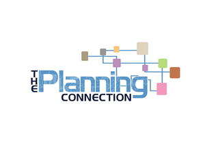 Logo Design by Blueberry for this project | Design: #4185999