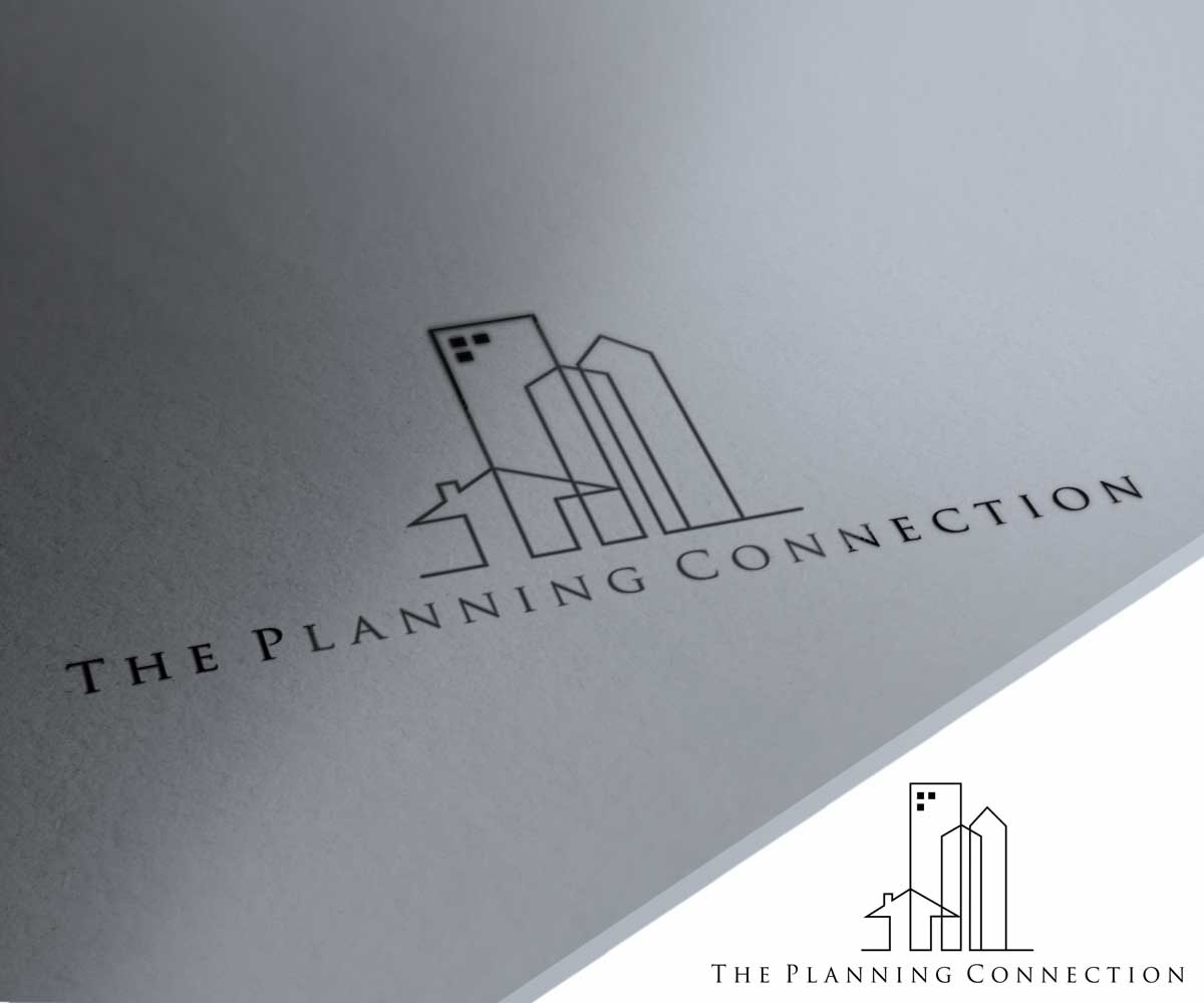 Logo Design by ochaTheAngel for this project | Design #4186272