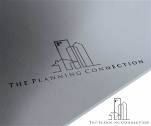 Diseño de Logo por ochaTheAngel para este proyecto | Diseño: #4186272