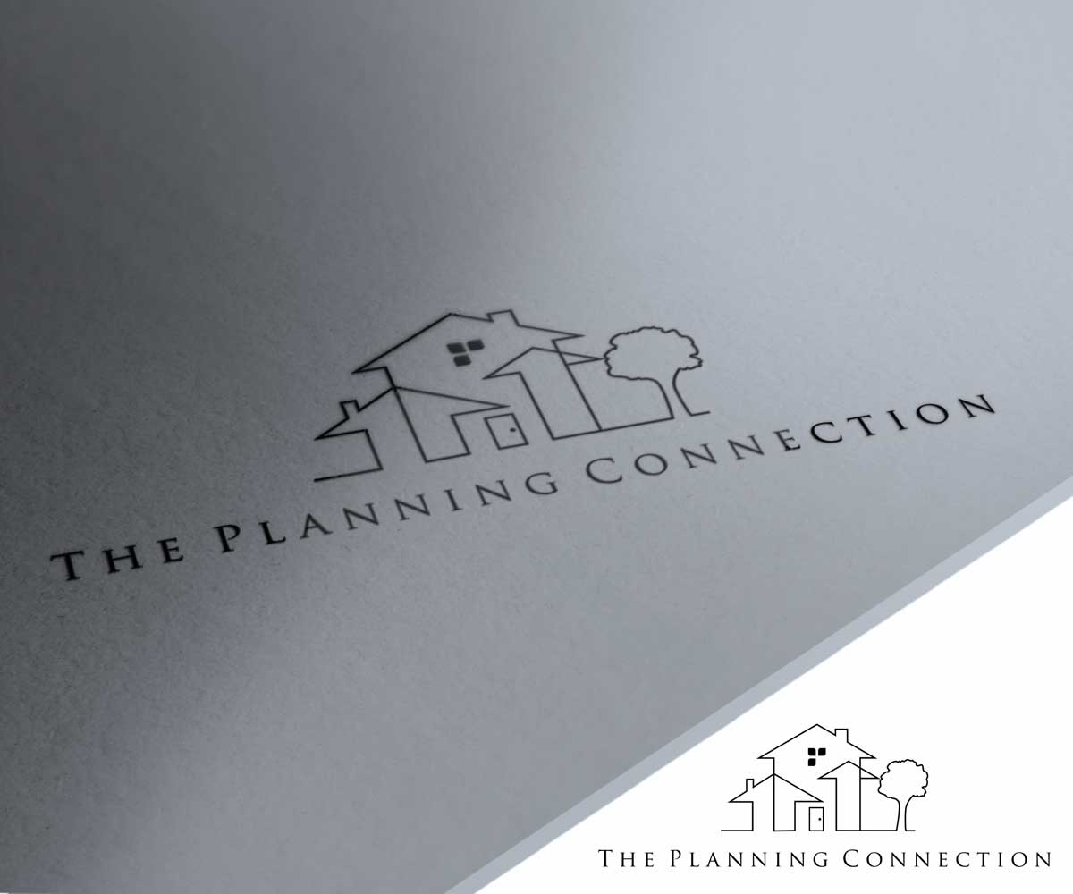 Logo Design by ochaTheAngel for this project | Design #4202240