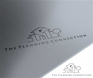 Logo Design by ochaTheAngel for this project | Design #4202240