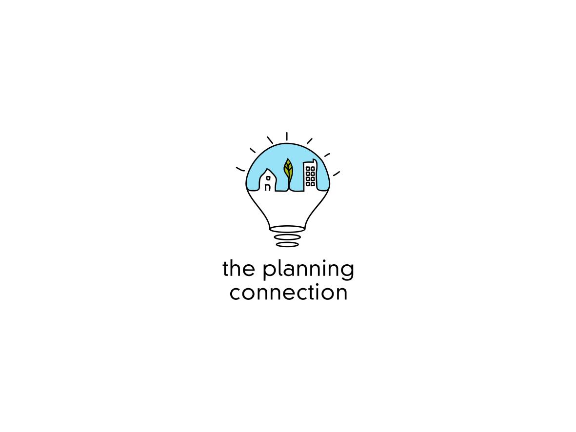 Logo Design by alexis alemán for this project | Design #4217324