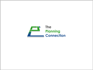 Diseño de Logo por whitepaper para este proyecto | Diseño: #4185977